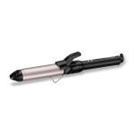 Ondulator de Păr Pro 180 C332E Babyliss C332E