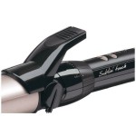 Ondulator de Păr Pro 180 C332E Babyliss C332E