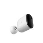 Cameră IP Xiaomi CMSXJ31A+CMWG31B