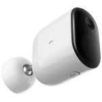 Cameră IP Xiaomi CMSXJ31A+CMWG31B