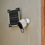 Cameră IP Xiaomi CMSXJ31A+CMWG31B