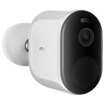 Cameră IP Xiaomi CMSXJ31A+CMWG31B