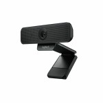 Webcam Logitech C925e HD 1080p Auto-Focus Full HD 30 fps Negru