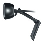 Webcam Logitech C310 HD 720p 5 Mp