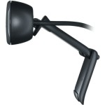 Webcam Logitech 960-001063 720 px