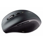 Mouse Fără Fir Logitech LGT-M705S Negru 1000 dpi