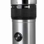 Aparat de Tuns-Aparat de Ras Orbegozo CTP-2500