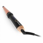 Ondulator de Păr Orbegozo 17761 40 W