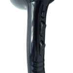 Uscător de Păr Orbegozo 16948 Negru 1800 W