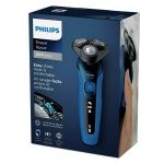 Aparat de Ras Philips S5466/17