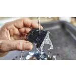 Aparat de Tuns Părul fără Fir Philips HC3505/15