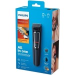 Aparat de Tuns Philips MG3730/15 Multifuncție