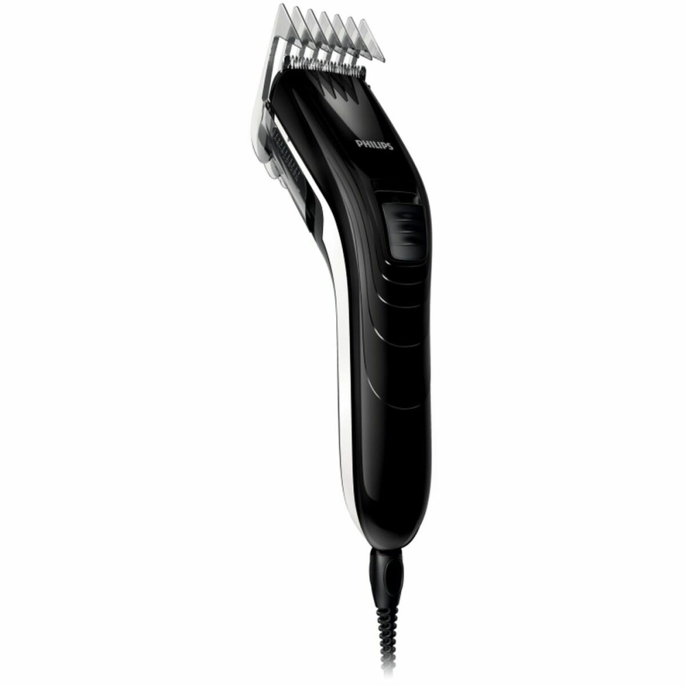 Aparat de Tuns-Aparat de Ras Philips QC5115/15    *
