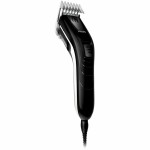 Aparat de Tuns-Aparat de Ras Philips QC5115/15    *