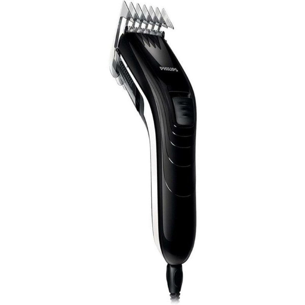 Aparat de Tuns-Aparat de Ras Philips QC5115/15    *