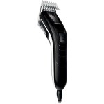 Aparat de Tuns-Aparat de Ras Philips QC5115/15    *