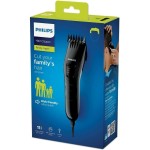 Aparat de Tuns-Aparat de Ras Philips QC5115/15    *