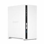 Stocare în Rețea NAS Qnap TS-233 2 GB RAM