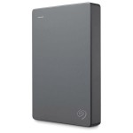 Hard disk Extern Seagate Basic Negru Gri 1 TB 2,5"