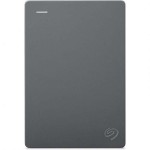 Hard disk Extern Seagate Basic Negru Gri 1 TB 2,5"