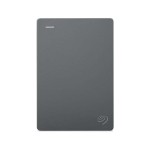 Hard disk Extern Seagate Basic Gri 2 TB 2,5" 960 MB/s