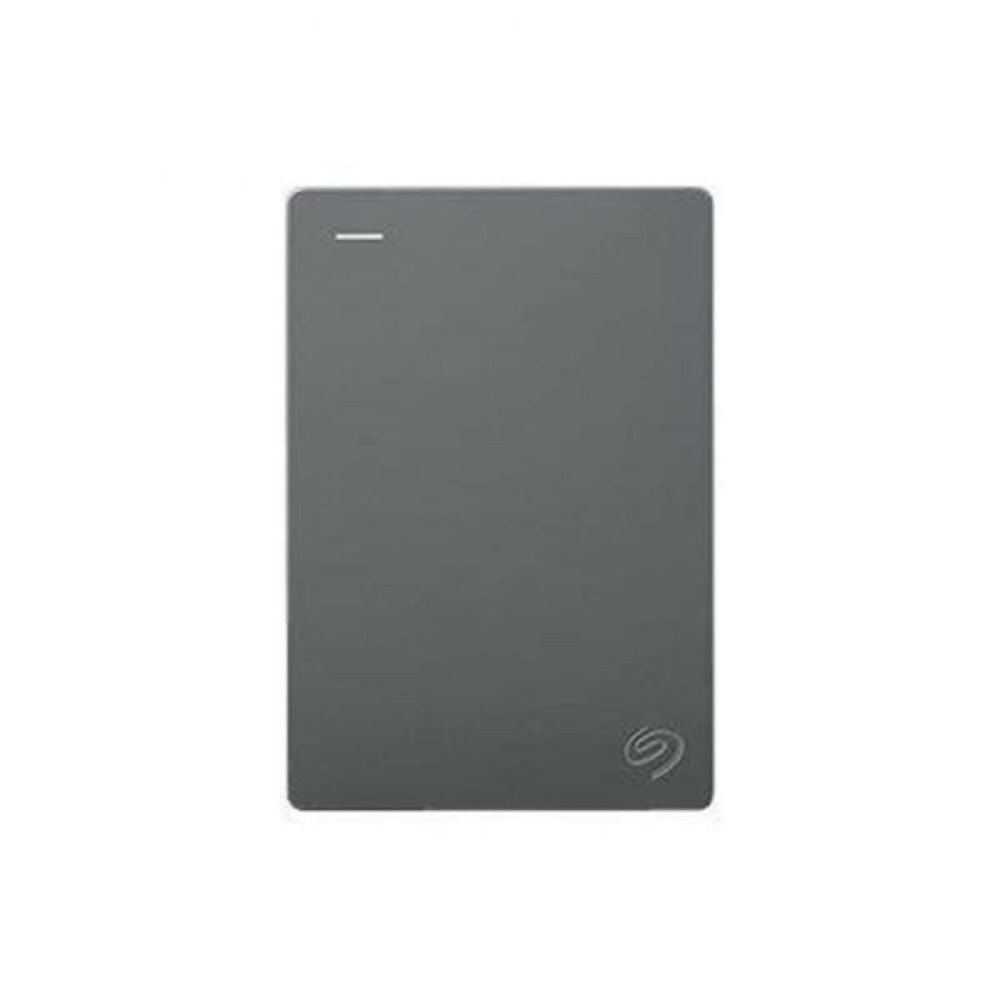 Hard disk Extern Seagate Basic Gri 4TB 2,5" 960 MB/s