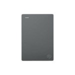 Hard disk Extern Seagate Basic Gri 4TB 2,5" 960 MB/s