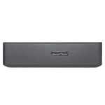 Hard disk Extern Seagate Basic Gri 4TB 2,5" 960 MB/s