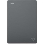 Hard disk Extern Seagate Basic Negru Gri 2,5" 5 TB USB 3.2 960 MB/s