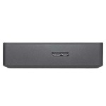 Hard disk Extern Seagate Basic Negru Gri 2,5" 5 TB USB 3.2 960 MB/s
