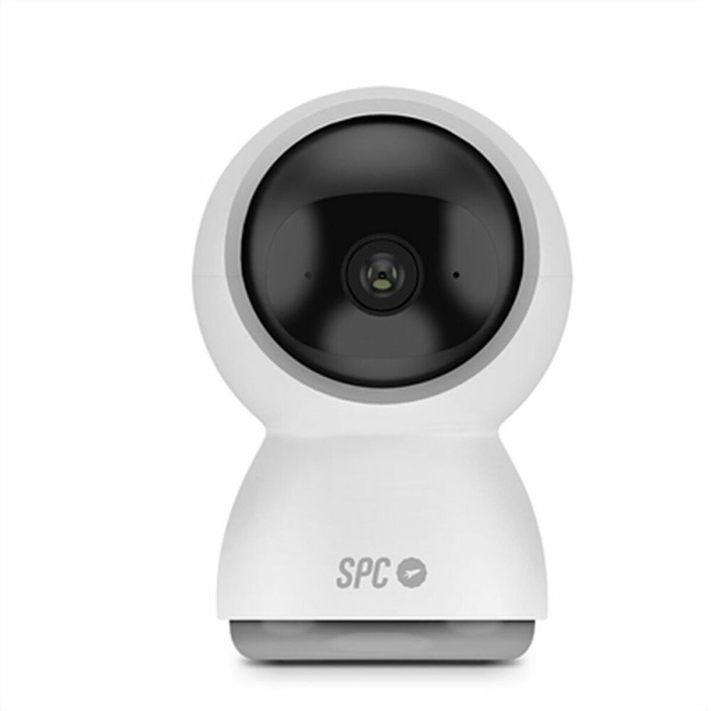 Cameră Video de Supraveghere SPC SPC Lares 360