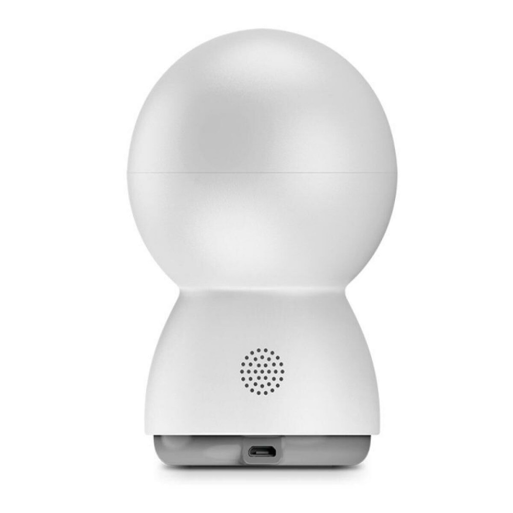 Cameră Video de Supraveghere SPC SPC Lares 360