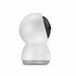 Cameră Video de Supraveghere SPC SPC Lares 360