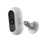 Cameră Video de Supraveghere SPC Internet 6309B MAGNES 3