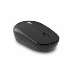 Mouse Fără Fir Subblim SUBMO-B2SW010 Negru 1200 DPI