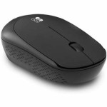 Mouse Fără Fir Subblim SUBMO-B2SW010 Negru 1200 DPI