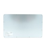 Tastatură Bluetooth Subblim SUB-KBT-SM0001 Albastru Argintiu Qwerty Spaniolă