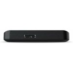 Hard disk Extern Toshiba HDTB510EK3AA Negru