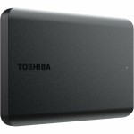 Hard disk Extern Toshiba HDTB520EK3AA Negru