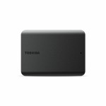 Hard disk Extern Toshiba HDTB520EK3AA Negru