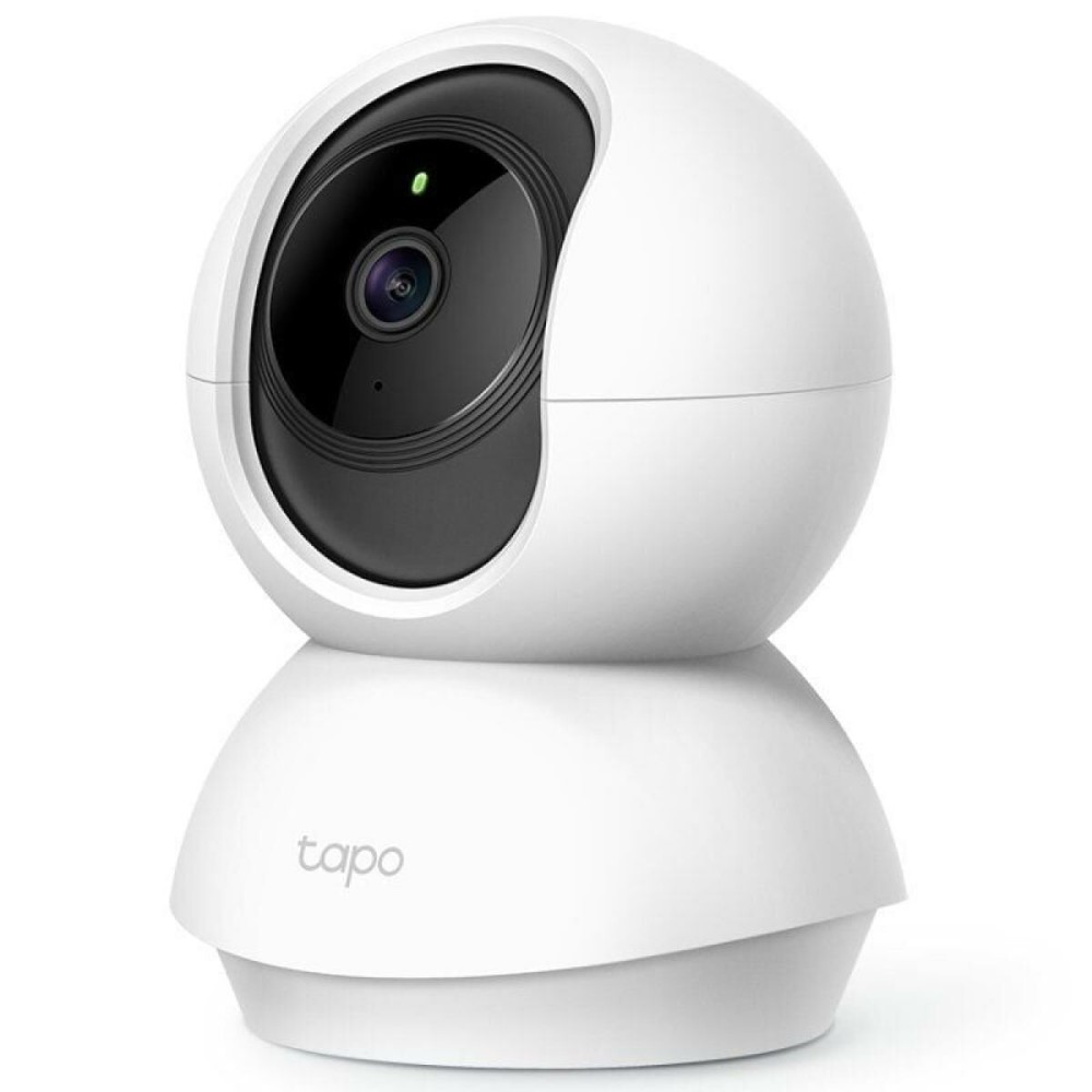 Cameră Video de Supraveghere TP-Link TC70