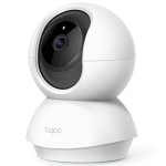 Cameră Video de Supraveghere TP-Link TC70