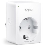 Priză Inteligentă TP-Link P110 Wi-Fi 100 - 240 V 220-240 V 16 A 10 A