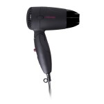 Uscător de Păr Tristar HD-2359 Negru 1200 W
