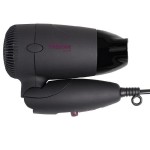 Uscător de Păr Tristar HD-2359 Negru 1200 W