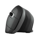 Mouse Fără Fir Trust 23507 Negru 1600 dpi