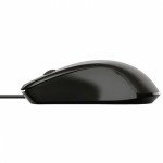 Mouse Trust 24657 Negru 1200 DPI
