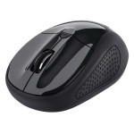 Mouse Fără Fir Trust 24658 Negru 1600 dpi