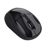 Mouse Fără Fir Trust 24658 Negru 1600 dpi