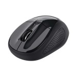 Mouse Fără Fir Trust 24658 Negru 1600 dpi